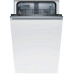 Посудомоечная машина Bosch SPV 25DX60