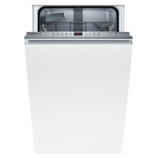 Посудомоечная машина Bosch SPV 45IX04