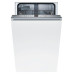 Посудомоечная машина Bosch SPV 45IX04