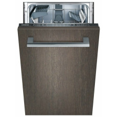 Посудомоечная машина Siemens SR 65E004