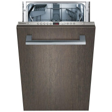Посудомоечная машина Siemens SR 65M038