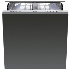 Посудомоечная машина Smeg STA6445-2 Посудомоечная машина Smeg STA6445-2