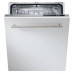 Посудомоечная машина Vestfrost VFDW6021 Посудомоечная машина Vestfrost VFDW6021