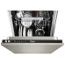 Посудомоечная машина Whirlpool ADG 221 Посудомоечная машина Whirlpool ADG 221