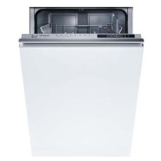 Посудомоечная машина Weissgauff BDW 4108 D