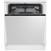 Посудомоечная машина Beko DIN 28320 Посудомоечная машина Beko DIN 28320