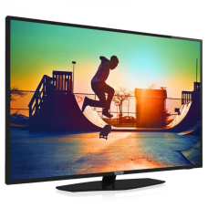 Телевизор Philips 55PUT6162/60 Smart TV Телевизор Philips 55PUT6162/60 Smart TV