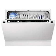 Посудомоечная машина Electrolux ESL 2400 RO
