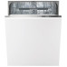 Посудомоечная машина Gorenje GDV 664X