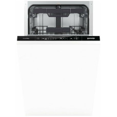 Посудомоечная машина Gorenje GV 55111