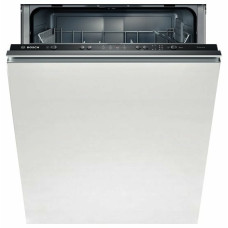 Посудомоечная машина Bosch SMV 40D90 Посудомоечная машина Bosch SMV 40D90
