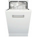 Посудомоечная машина Zanussi ZDTS 105