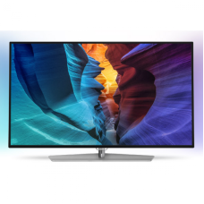 Телевизор Philips 55PUT6400/60 Телевизор Philips 55PUT6400/60