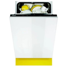 Посудомоечная машина Zanussi ZDV 12001