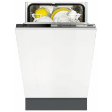 Посудомоечная машина Zanussi ZDV 15001