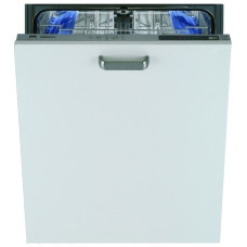 Посудомоечная машина Beko DIN 1531