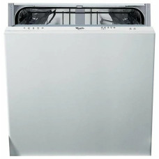 Посудомоечная машина Whirlpool ADG 6500