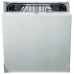 Посудомоечная машина Whirlpool ADG 6500 Посудомоечная машина Whirlpool ADG 6500