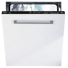 Посудомоечная машина Candy CDI 1L38 Посудомоечная машина Candy CDI 1L38