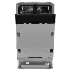 Посудомоечная машина Beko DIS 26022 Посудомоечная машина Beko DIS 26022