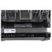 Посудомоечная машина Beko DIS 26022