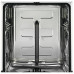 Посудомоечная машина Electrolux EDQ 47200 L