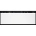 Посудомоечная машина Electrolux EDQ 47200 L