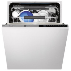 Посудомоечная машина Electrolux ESL 8320
