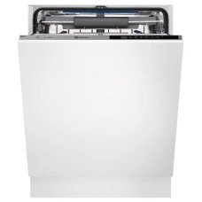 Посудомоечная машина Electrolux ESL 8350 RA