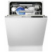 Посудомоечная машина Electrolux ESL 8610 Посудомоечная машина Electrolux ESL 8610