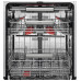 Посудомоечная машина AEG F SK93705 P Посудомоечная машина AEG F SK93705 P