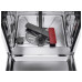 Посудомоечная машина AEG F SK93705 P Посудомоечная машина AEG F SK93705 P