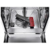 Посудомоечная машина AEG FSR 83700 P