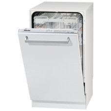 Посудомоечная машина Miele G 4570 SCVi