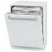 Посудомоечная машина Miele G 5985 SCVi