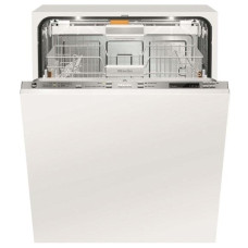 Посудомоечная машина Miele G 6583 SCVi