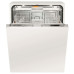 Посудомоечная машина Miele G 6583 SCVi