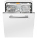Посудомоечная машина Miele G 6760 SCVi