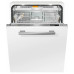 Посудомоечная машина Miele G 6861 SCVi