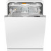 Посудомоечная машина Miele G 6895 SCVi