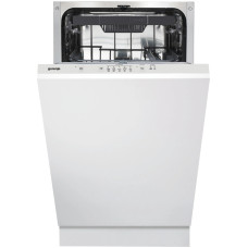 Посудомоечная машина Gorenje GV 52012 S