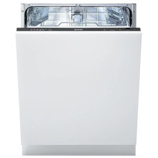 Посудомоечная машина Gorenje GV 62224