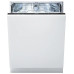 Посудомоечная машина Gorenje GV 62224