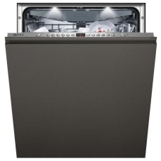 Посудомоечная машина Neff S 513N60 X3R