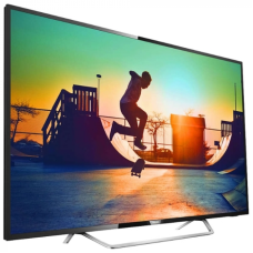 Телевизор Philips 65PUS6162/12