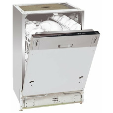 Посудомоечная машина Kaiser S 60 I 83 XL Посудомоечная машина Kaiser S 60 I 83 XL