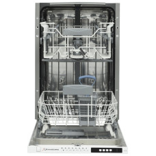 Посудомоечная машина Schaub Lorenz SLG VI4800