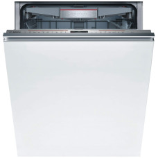 Посудомоечная машина Bosch SME 68TX06