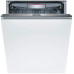 Посудомоечная машина Bosch SME 68TX06