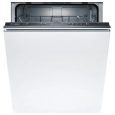 Посудомоечная машина Bosch SMV 25CX00